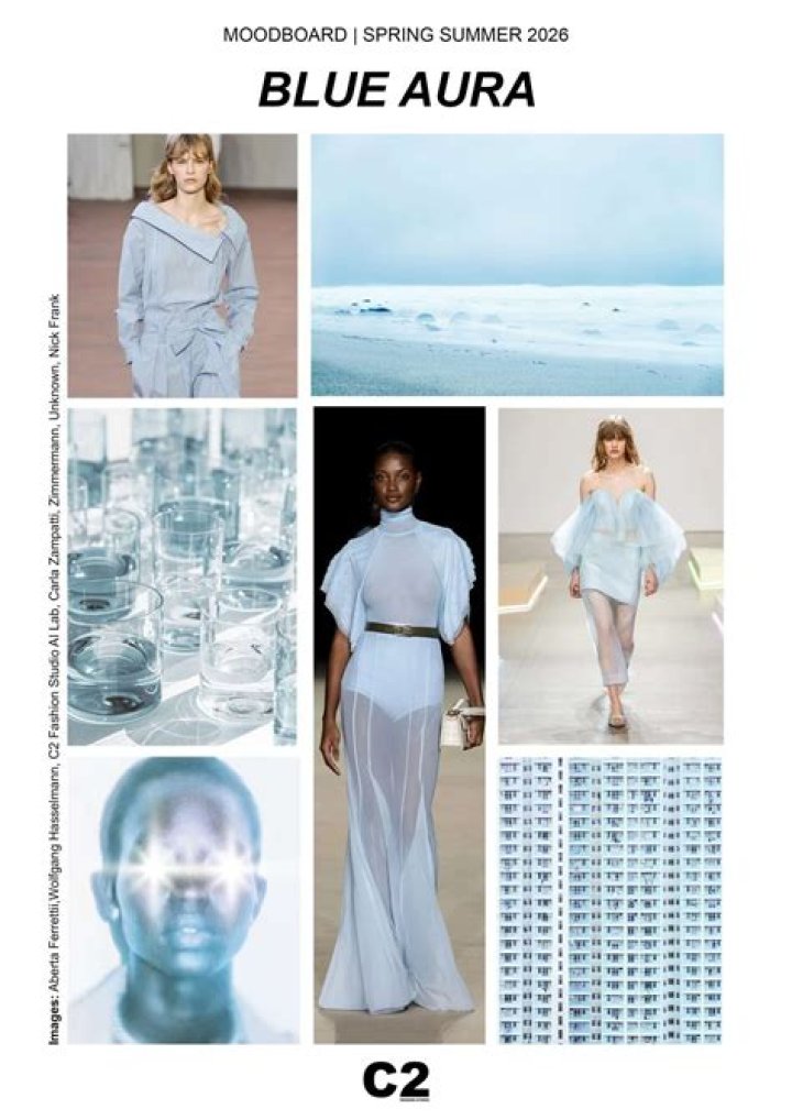A Comprehensive Guide To Defining Tendencia: Meaning And Examples