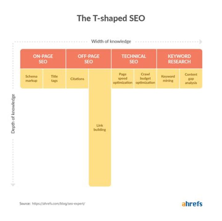 Frank Rizzeri: An SEO Expert With Proven Results