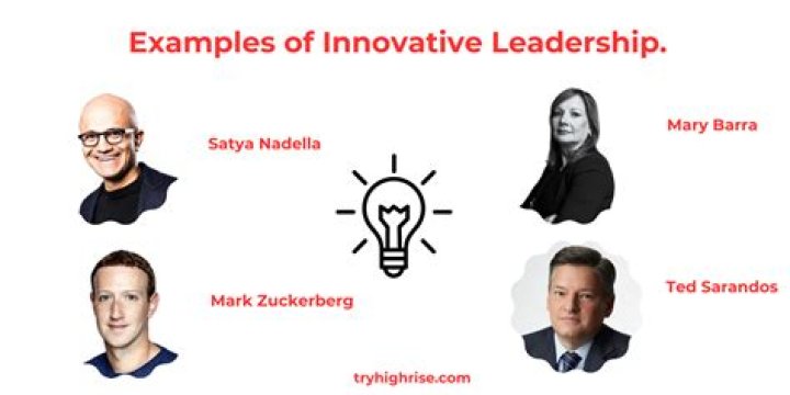 Hannah Stempler: An Innovative Leader In The Tech Industry