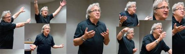 Incredible Insights From Andrew Stawicki: Mastermind Of Creativity
