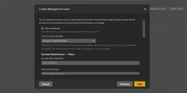 Instagram User Restrictions: Limited Uploading Capabilities