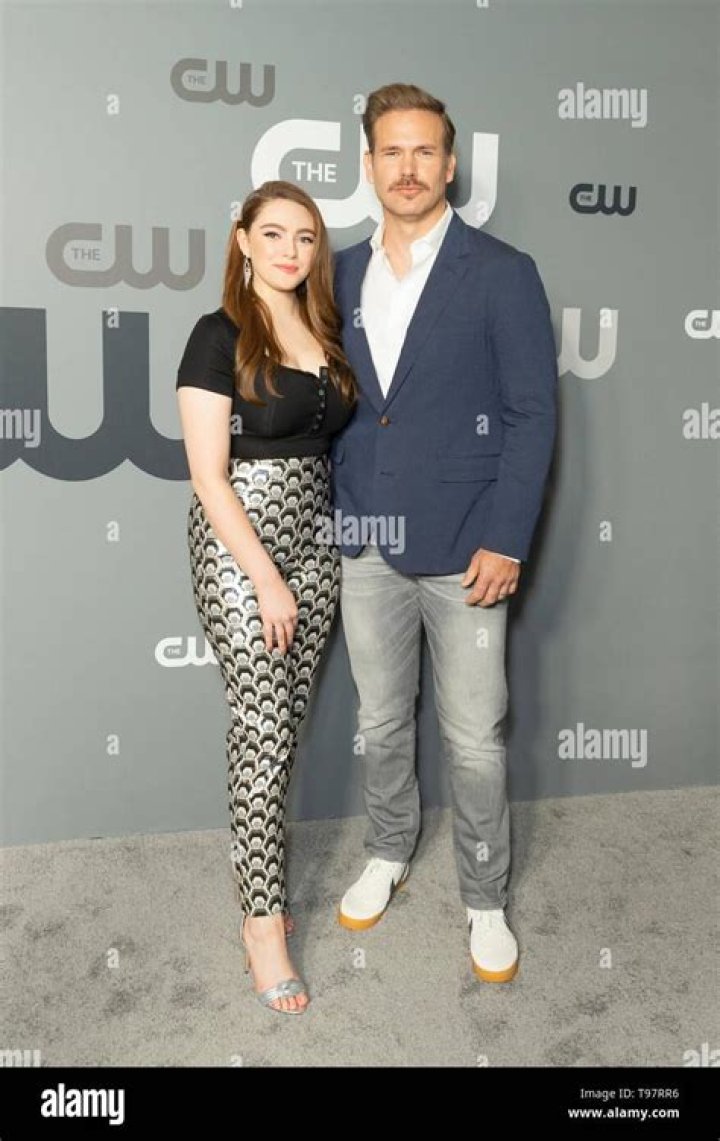 Is Danielle Rose Russell In A Relationship? The Truth About Her Dating Life