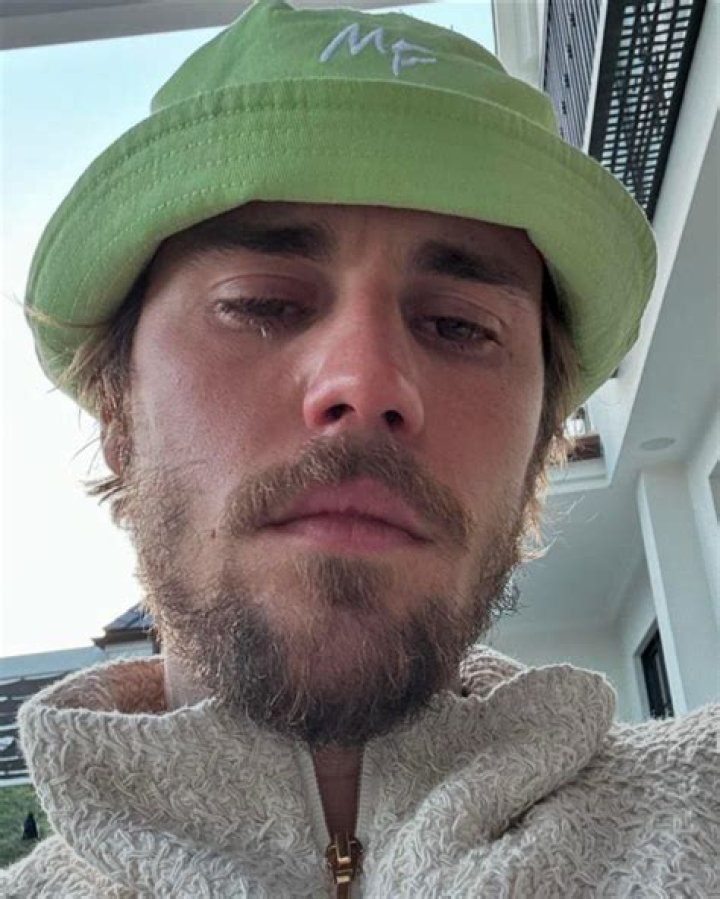 Is Justin Bieber Really Gone? Debunking Death Rumors