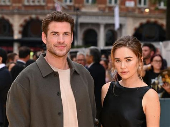 Liam Hemsworth And Gabriella Brooks: Love Story Unfolds