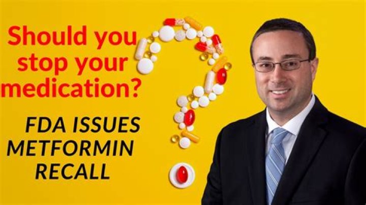 Louis Krenn's Arrest: Breaking News And Latest Updates