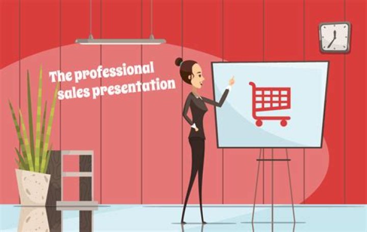 Marco Grimalt: An Exemplary Sales Executive