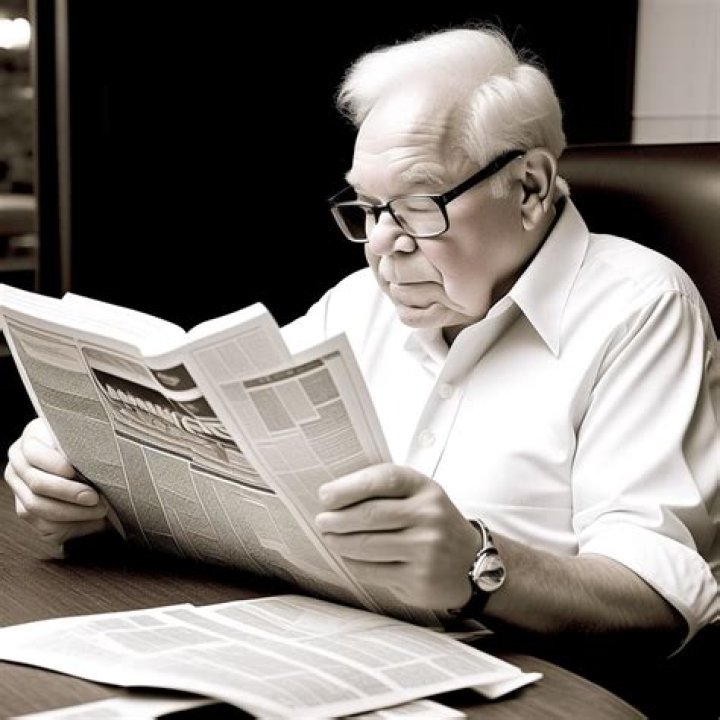 Nick Nickelson: Your Guide To Investment Success