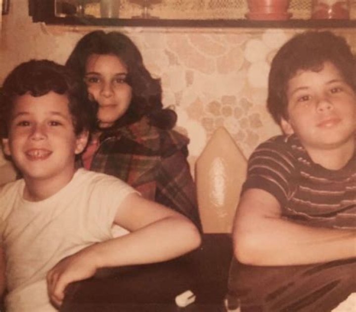 The Life And Legacy Of John Gotti's Three Daughters