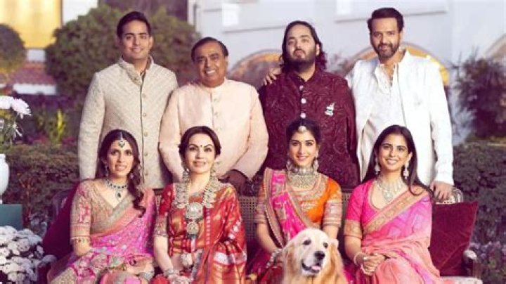 Truth Uncovered: Does The Health Of Anant Ambani Raise Concerns?