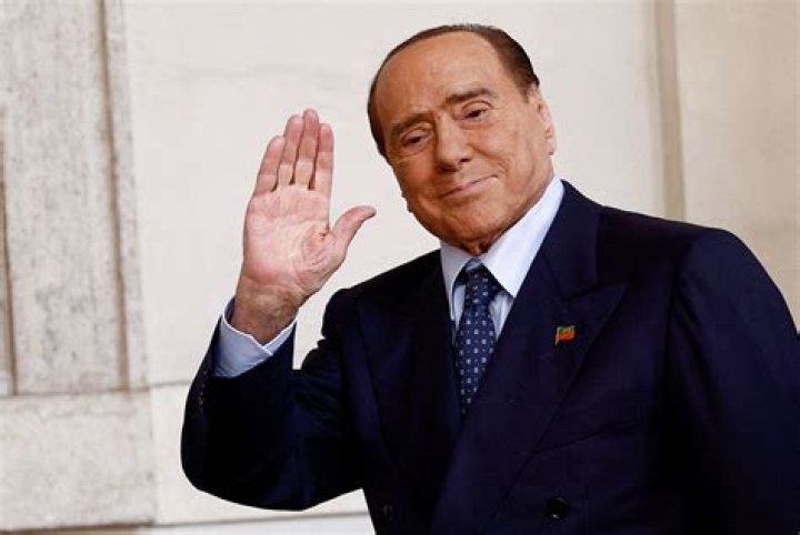 Understanding Putin's Height: The Man Behind The Leader