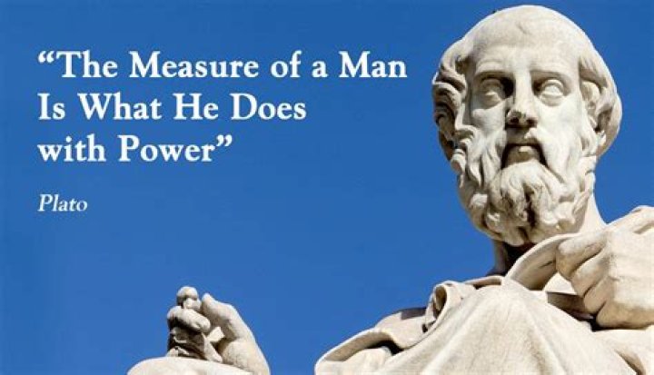 Unlocking The Wisdom Of The Ages: Most Renowned Philosophy Quotes